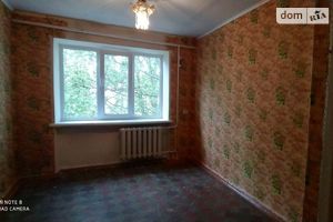Здається в оренду кімната 14 кв. м у Херсоні