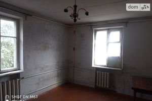 Продається 3-кімнатна квартира 52.1 кв. м у Кривому Розі
