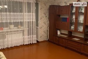 Сдается в аренду 1-комнатная квартира 40 кв. м в Житомире