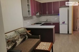 Здається в оренду 1-кімнатна квартира 48 кв. м у Вінниці