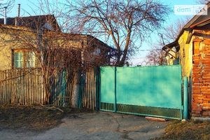 Продается часть дома 60 кв. м с беседкой