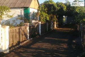 Продается часть дома 50 кв. м с верандой