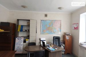 Продается офис 56 кв. м в бизнес-центре