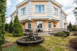 Продается отель, гостиница 553 кв. м в 1-этажном здании
