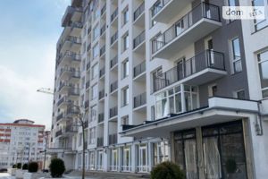 Продається приміщення вільного призначення 63 кв. м в 10-поверховій будівлі