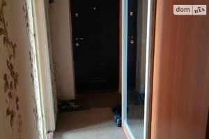 Продается 2-комнатная квартира 46 кв. м в Днепре