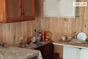 Продается часть дома 12 кв. м с балконом