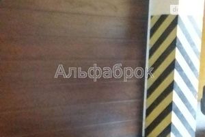 Продается отдельно стоящий гараж универсальный на 18 кв. м