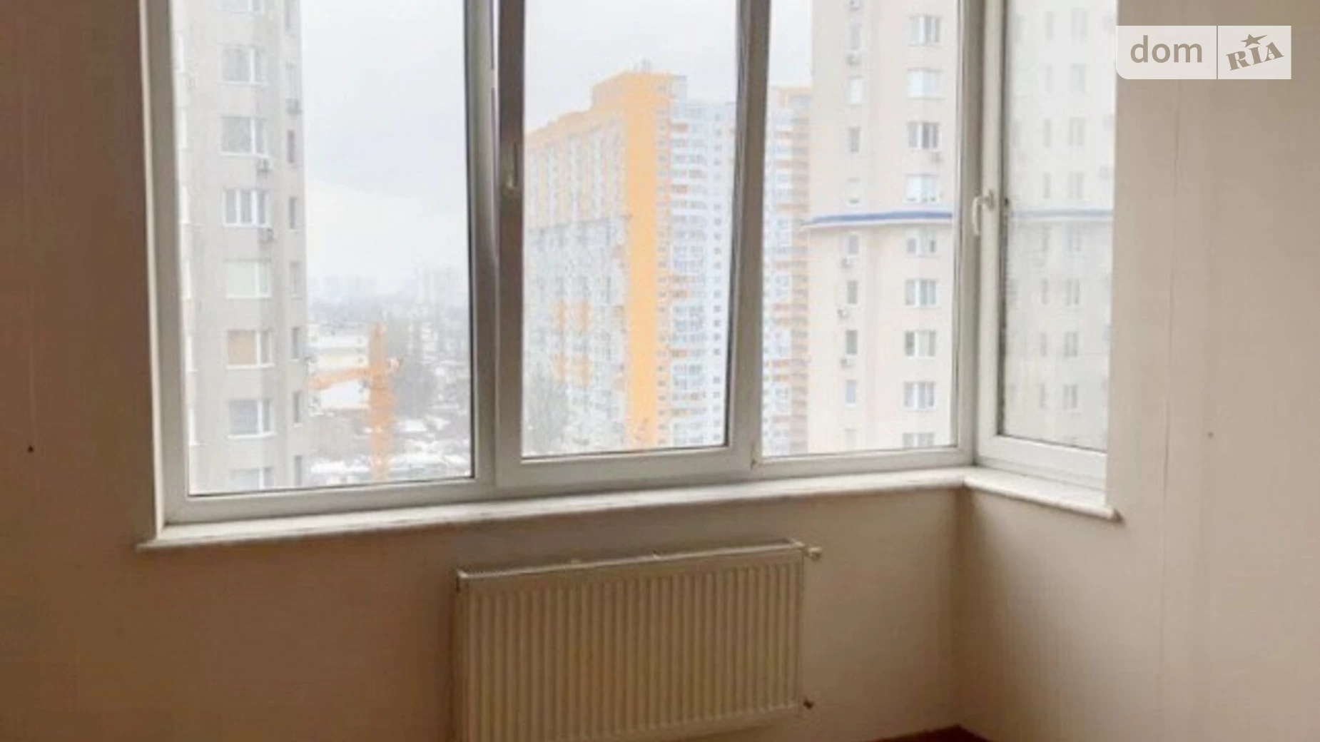 Продается 3-комнатная квартира 125 кв. м в Одессе, ул. Среднефонтанская, 19Б - фото 2