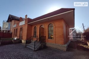 Продается помещения свободного назначения 143 кв. м в 1-этажном здании