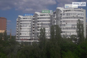 Продается подземный паркинг под легковое авто на 19.5 кв. м