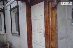 Сдается в оренду частина будинку 26 кв. м с басейном
