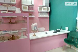 Продается готовый бизнес в сфере торговля площадью 100 кв. м