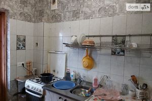 Продается отель, гостиница 360 кв. м в 3-этажном здании