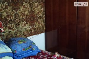 Сдается в аренду 1-комнатная квартира 12 кв. м в Виннице