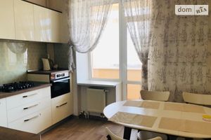 Сдается в аренду 1-комнатная квартира в Черноморске
