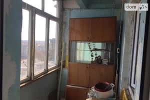 Продается 2-комнатная квартира 50 кв. м в Днепре