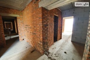 Продается 1-комнатная квартира 43.64 кв. м в Хмельницком