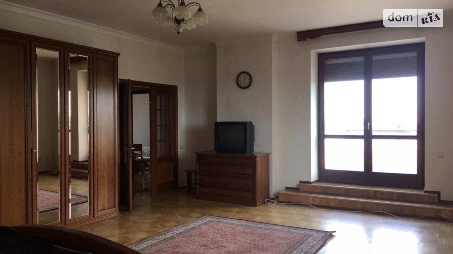 Продается 4-комнатная квартира 300 кв. м в Одессе, просп. Шевченко, 29А - фото 3
