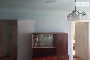 Продается 3-комнатная квартира 55 кв. м в Кропивницком