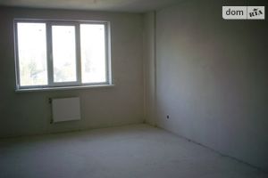 Продається 1-кімнатна квартира 35 кв. м у Вінниці