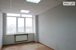 Сдается в аренду офис 18.56 кв. м в бизнес-центре