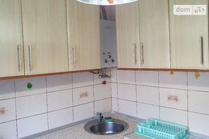 Здається в оренду 2-кімнатна квартира 44 кв. м у Ужгороді