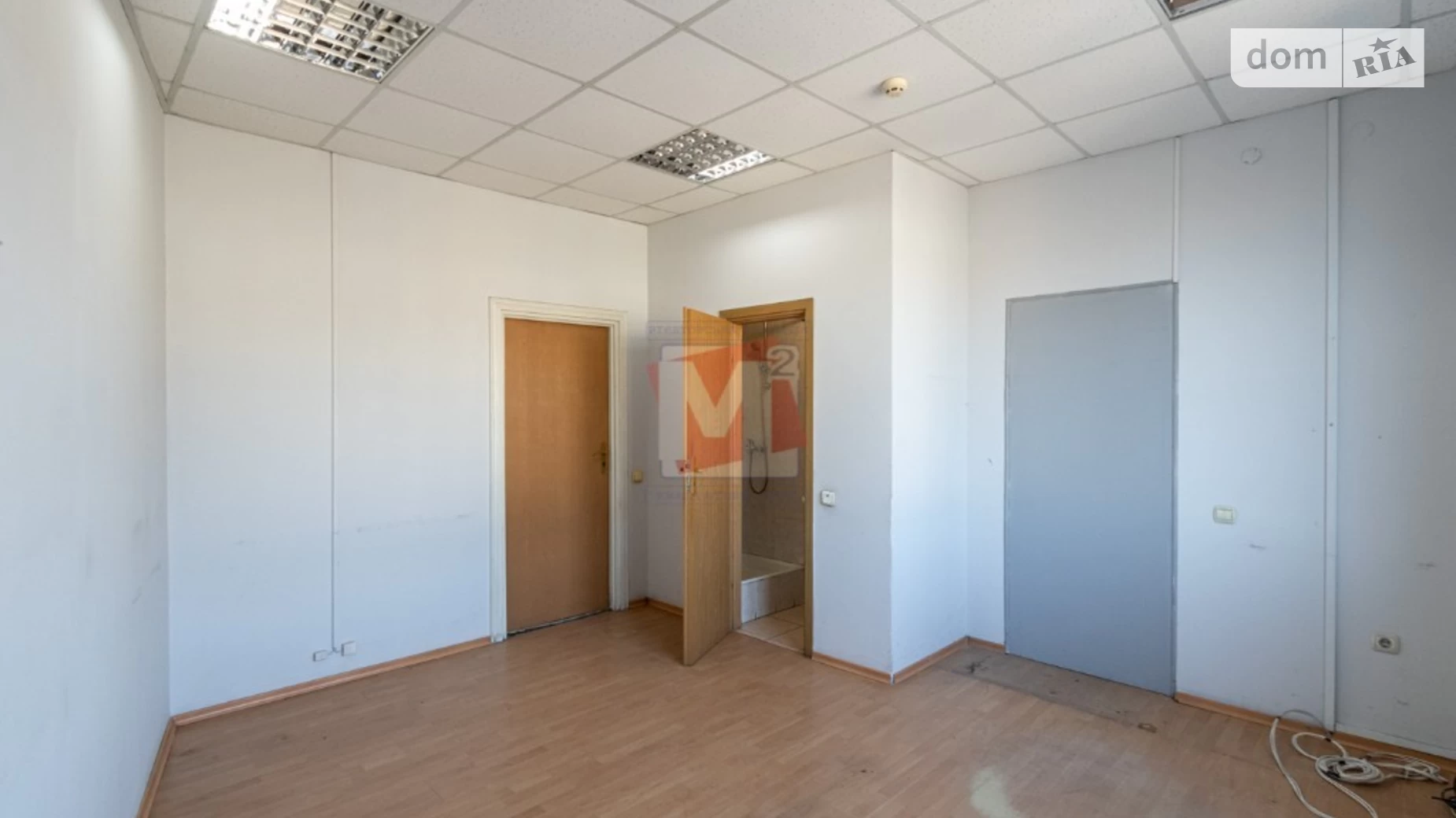 вул. Галицька Центр Івано-Франківськ, цена: 152900 грн - фото 2