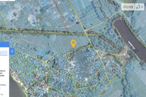 Продается земельный участок 50 соток в Киевской области