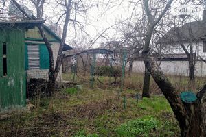 Продается земельный участок 12.5 соток в Харьковской области
