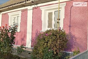 Продается одноэтажный дом 56.1 кв. м с мебелью