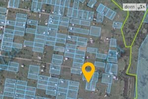 Продается земельный участок 6 соток в Донецкой области
