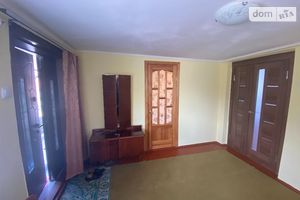 Продается одноэтажный дом 70 кв. м с бассейном