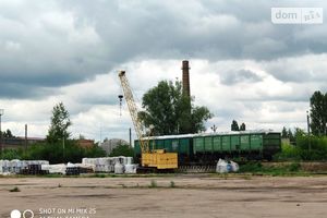 Сдается в аренду здание / комплекс 320 кв. м в 1-этажном здании
