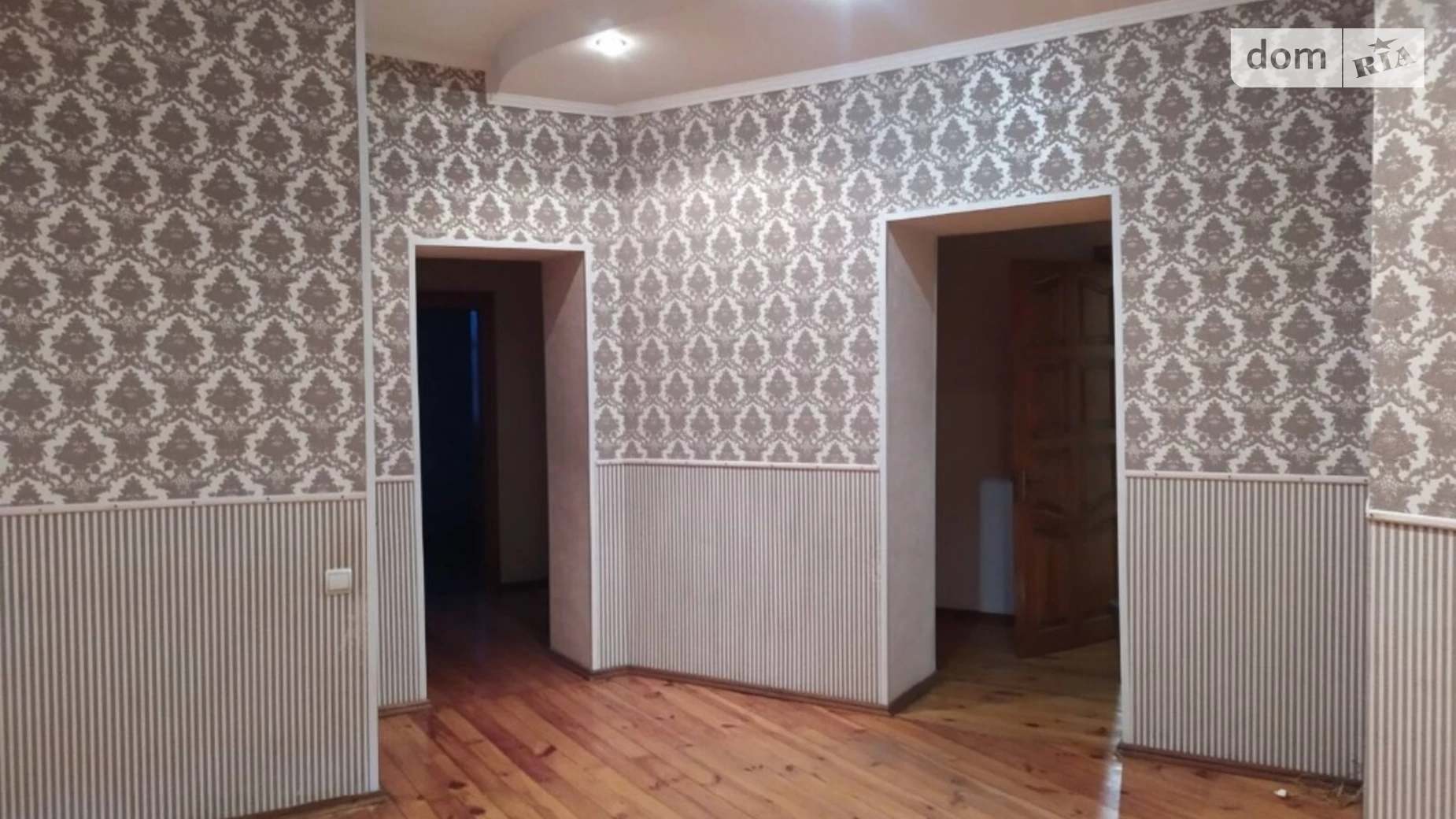 вул. Холодноярської бригади(Сумсько-Київських Дивізій), 4 Суми - фото 5