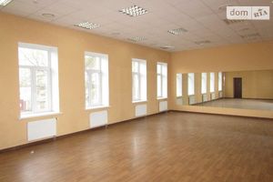 Сдается в аренду помещения свободного назначения 74 кв. м в 2-этажном здании