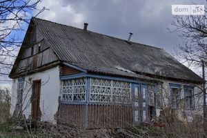 Продается одноэтажный дом 93 кв. м с участком