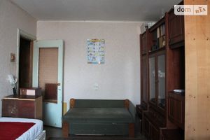 Продається 3-кімнатна квартира 64 кв. м у Вінниці