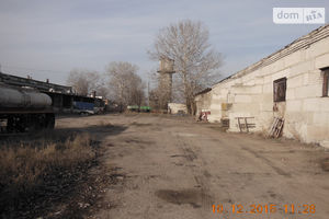Сдается в аренду здание / комплекс 340 кв. м в 1-этажном здании