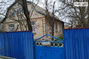Продається одноповерховий будинок 117 кв. м з банею/сауною