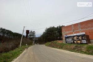 Продається земельна ділянка 6.4 соток у Закарпатській області
