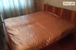 Здається в оренду кімната 50 кв. м у Києві