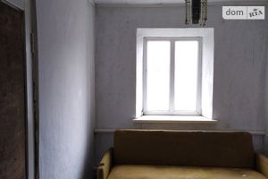 Продается одноэтажный дом 65 кв. м с баней/сауной
