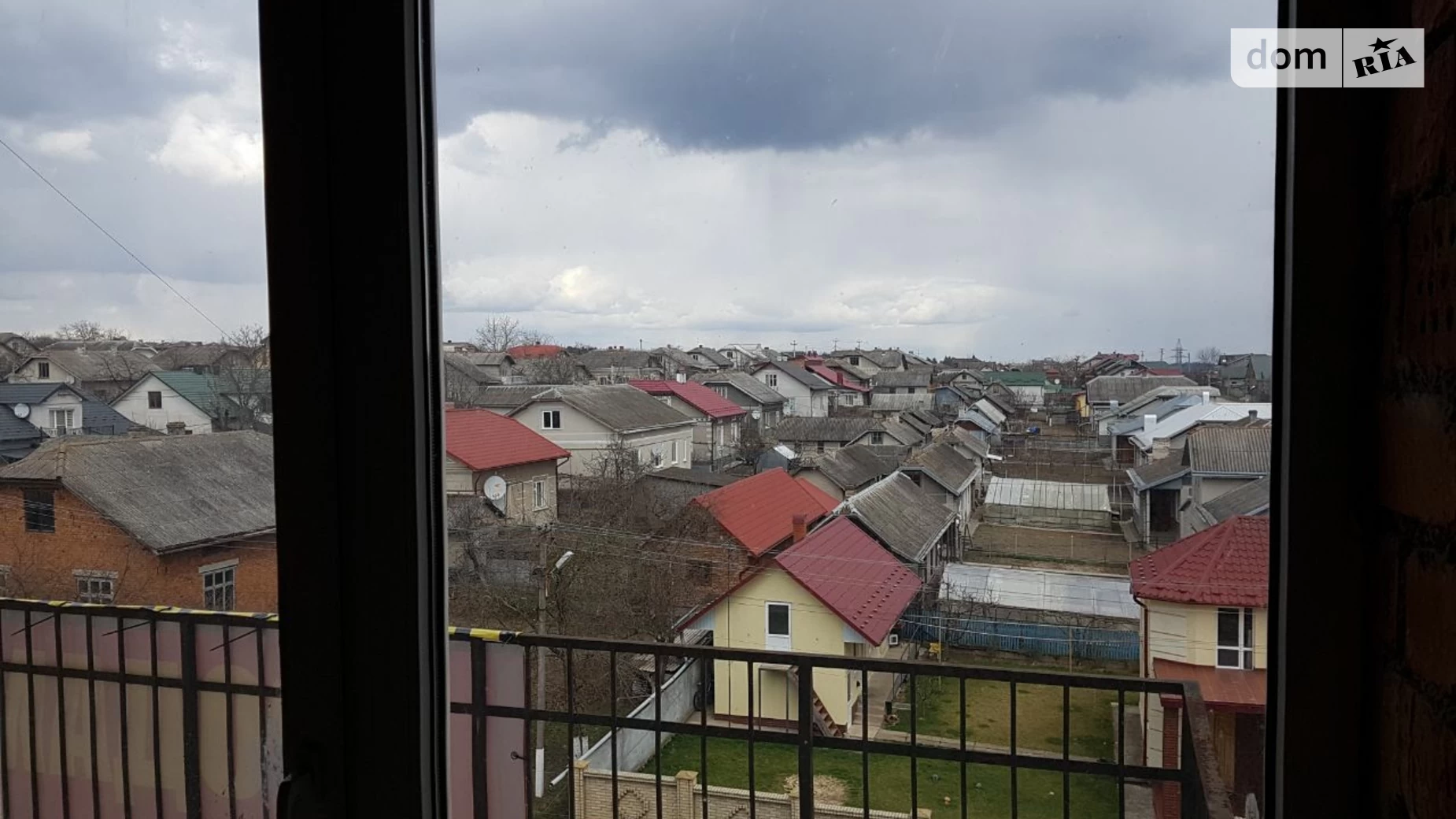 Продается 3-комнатная квартира 94.1 кв. м в, цена: 46000 $ - фото 2