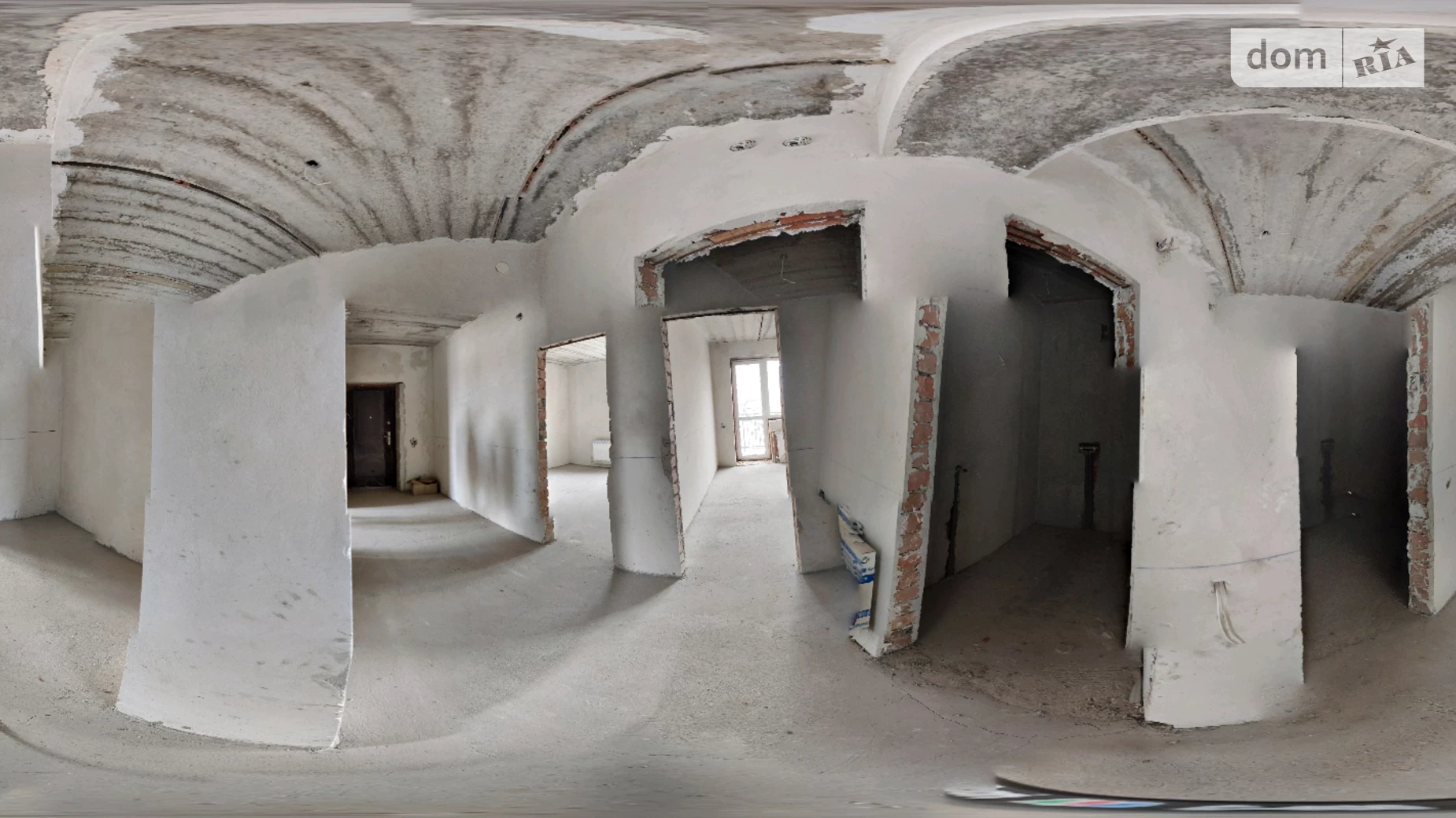 Продается 3-комнатная квартира 94.1 кв. м в, цена: 46000 $ - фото 3