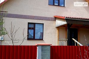 Продається одноповерховий будинок 90 кв. м з садом