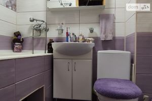 Продається 1-кімнатна квартира 24 кв. м у Вінниці