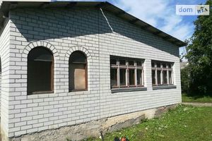 Продается 3-комнатная квартира 120 кв. м в Казатине