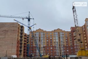 Продается помещения свободного назначения 68 кв. м в 10-этажном здании