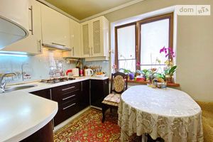 Продается 3-комнатная квартира 72.1 кв. м в Николаеве